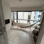 Quarto Proximo A Praia