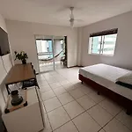 Quarto Proximo A Praia