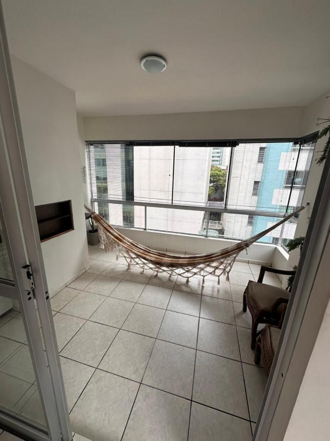 Quarto Proximo A Praia *