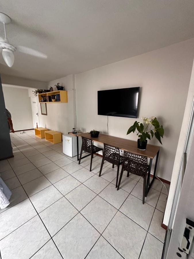 Quarto Proximo A Praia *