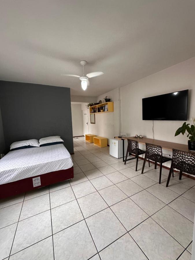 Quarto Proximo A Praia *
