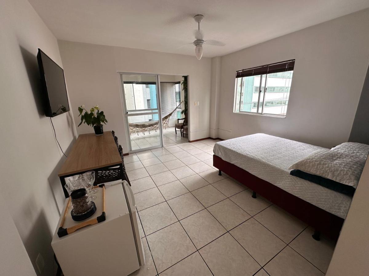 Quarto Proximo A Praia